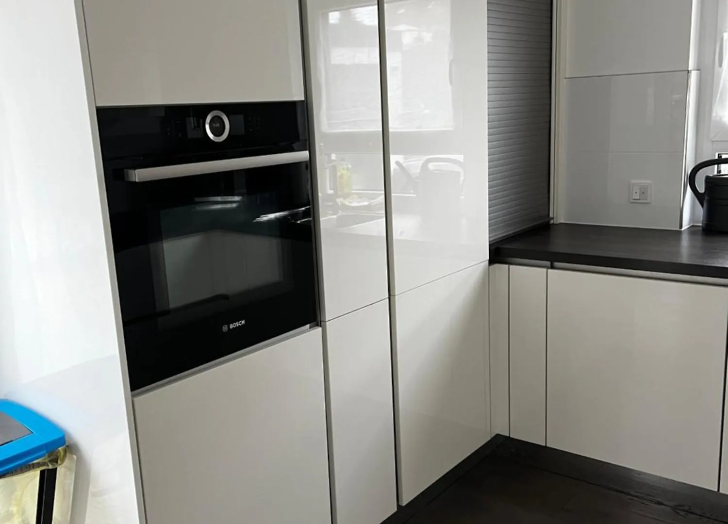 Hausgregor, Messe 15 Min, City 20 Min Und Erholung Im Gruenen Winkelhaid Homestay