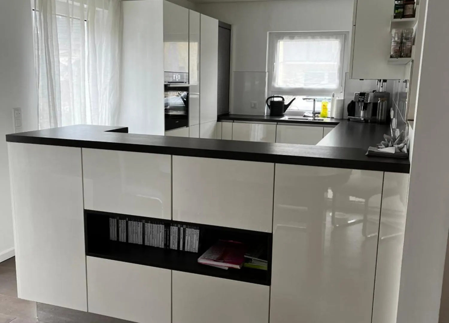 Homestay Hausgregor, Messe 15 Min, City 20 Min Und Erholung Im Gruenen Winkelhaid Germany